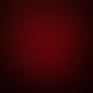 Meet your Posher, Music